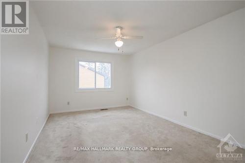 2088 Orient Park Drive, Ottawa, ON - Indoor Photo Showing Other Room