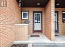 2088 Orient Park Drive, Ottawa, ON  - Outdoor With Exterior 