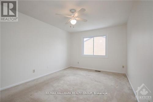 2088 Orient Park Drive, Ottawa, ON - Indoor Photo Showing Other Room