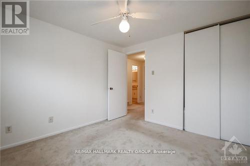 2088 Orient Park Drive, Ottawa, ON - Indoor Photo Showing Other Room