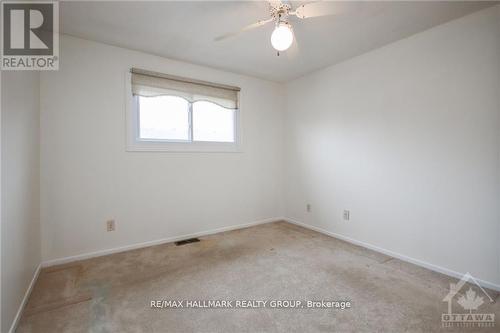 2088 Orient Park Drive, Ottawa, ON - Indoor Photo Showing Other Room