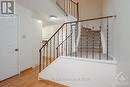 2088 Orient Park Drive, Ottawa, ON  - Indoor Photo Showing Other Room 