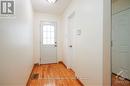 2088 Orient Park Drive, Ottawa, ON  - Indoor Photo Showing Other Room 