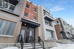 565 OZAWA PRIVATE  Ottawa, ON K1K 4Z9