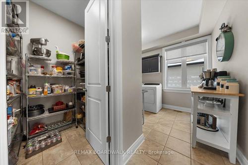 813 Platinum Street, Clarence-Rockland, ON - Indoor