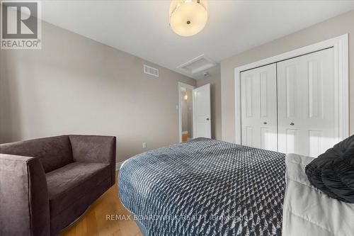 813 Platinum Street, Clarence-Rockland, ON - Indoor Photo Showing Bedroom