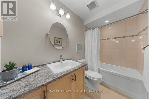 813 Platinum Street, Clarence-Rockland, ON - Indoor Photo Showing Bathroom