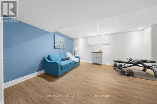 813 Platinum Street, Clarence-Rockland, ON - Indoor