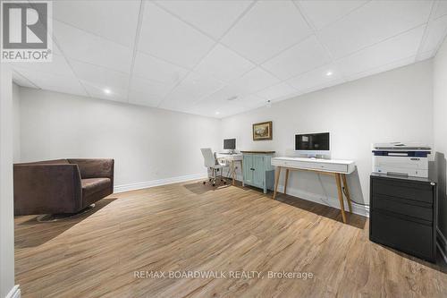 813 Platinum Street, Clarence-Rockland, ON - Indoor