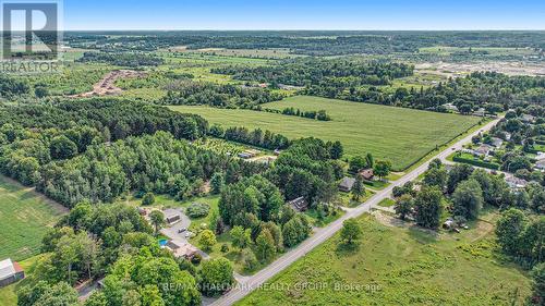 1468 David Road, Clarence-Rockland, ON 