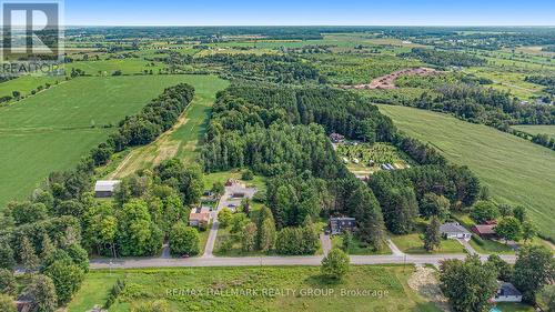 1468 David Road, Clarence-Rockland, ON 