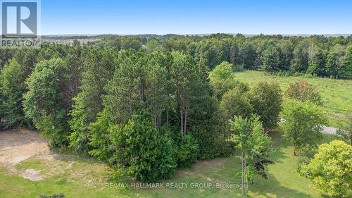 1468 David Road, Clarence-Rockland, ON 