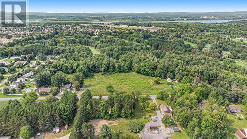 1468 David Road, Clarence-Rockland, ON 