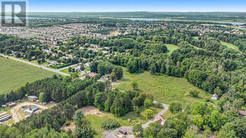 1468 David Road, Clarence-Rockland, ON 