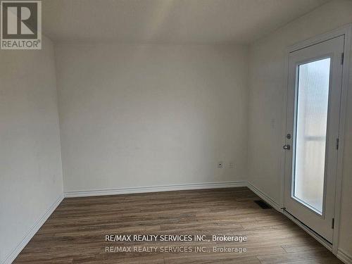 34 - 68 First Street, Orangeville, ON - Indoor Photo Showing Other Room