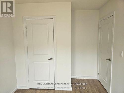 34 - 68 First Street, Orangeville, ON - Indoor Photo Showing Other Room