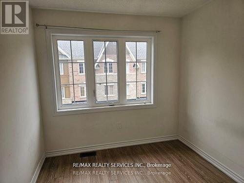 34 - 68 First Street, Orangeville, ON - Indoor Photo Showing Other Room