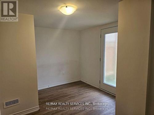 34 - 68 First Street, Orangeville, ON - Indoor Photo Showing Other Room