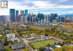 Walk to Rotary Park! - 