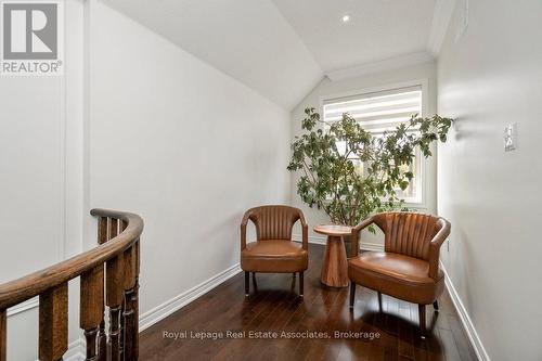 30 Danfield Court, Brampton, ON - Indoor Photo Showing Other Room