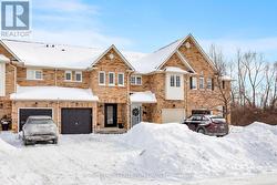4074 KRYZAN DRIVE  Burlington, ON L7M 4Z4