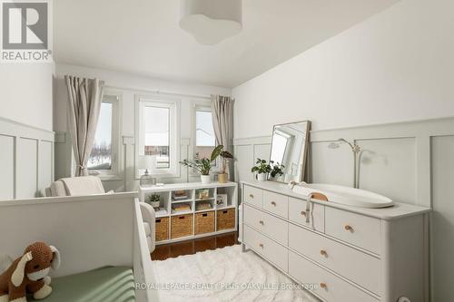 4074 Kryzan Drive, Burlington, ON - Indoor