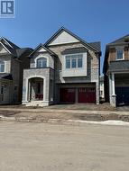 3947 LODI ROAD W  Burlington, ON L7M 0Z7