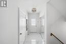 911 Zelinsky Crescent, Milton, ON  - Indoor Photo Showing Other Room 