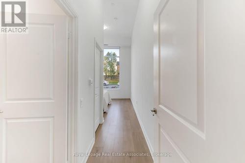124 - 8 Nahani Way, Mississauga, ON - Indoor Photo Showing Other Room