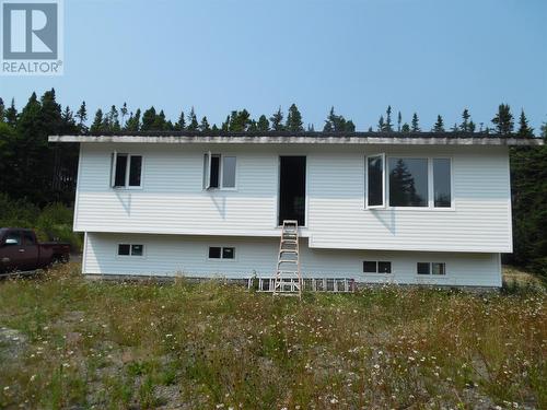 5 Harbour Drive, Hillview, NL - Outdoor