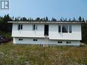 5 Harbour Drive, Hillview, NL  - Outdoor 