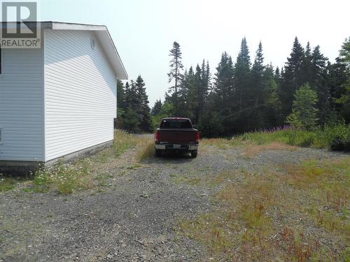 5 Harbour Drive, Hillview, NL - Outdoor