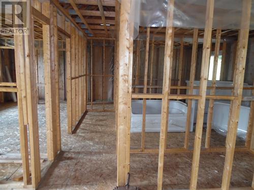 5 Harbour Drive, Hillview, NL - Indoor