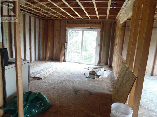 5 Harbour Drive, Hillview, NL - Indoor