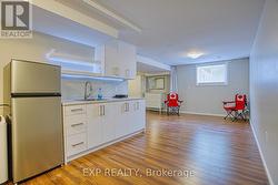 BSMT - 52 DARTMOUTH GATE  Hamilton, ON L8E 0B9