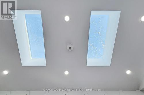 85 Albany Avenue, Hamilton, ON - Other