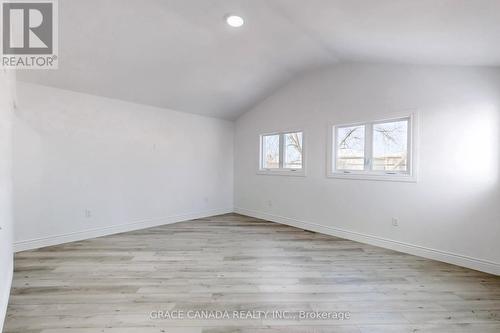 85 Albany Avenue, Hamilton, ON - Indoor Photo Showing Other Room