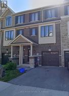 158 - 1890 RYMAL ROAD E  Hamilton, ON L0R 1P0