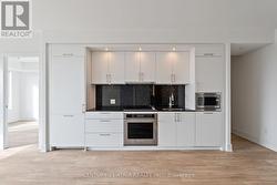 408 - 259 THE KINGSWAY  Toronto, ON M9A 0G2