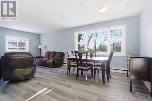 482 Howey Drive, Sudbury, ON - Indoor