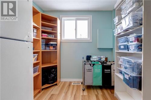 118 Third Street, Sturgeon Falls, ON - Indoor