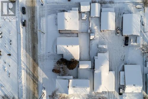 118 Third Street, Sturgeon Falls, ON - Outdoor