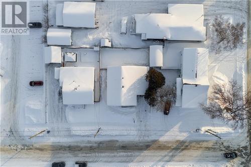 118 Third Street, Sturgeon Falls, ON - Outdoor