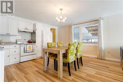 118 Third Street, Sturgeon Falls, ON - Indoor