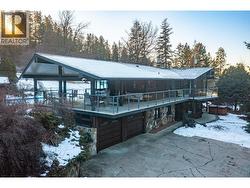 5860 Learmouth Road  Lavington, BC V1B 3E6