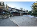 5860 Learmouth Road, Lavington, BC  - Outdoor 