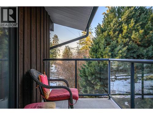 5860 Learmouth Road, Lavington, BC - Outdoor