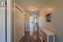 Hallway - 19 Somerset Drive Unit# 16, Port Dover, ON  - Indoor Photo Showing Other Room 