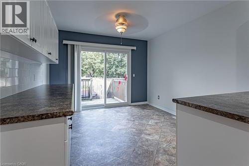 19 David Street, Ingersoll, ON - Indoor Photo Showing Other Room