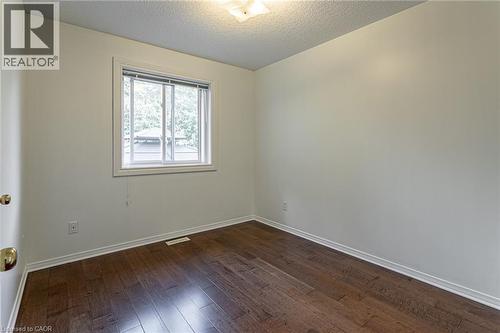 19 David Street, Ingersoll, ON - Indoor Photo Showing Other Room